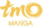 tmo MANGA